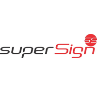 Super Sign Industries